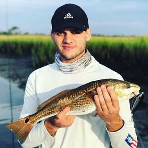 Meet your Posher, Bronson